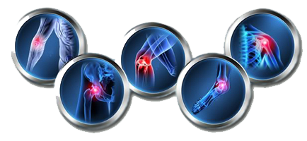 Orthopaedic Surgeon In Nashik